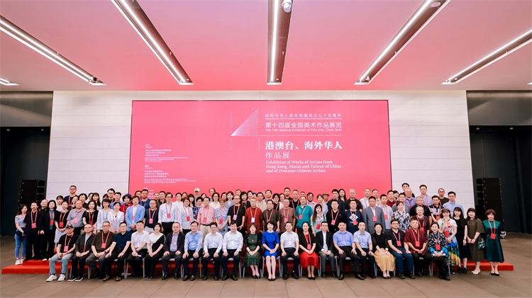 ce168f918m183fa2e9d42dda17a8a5a2.jpg ce168f918m183fa2e9d42dda17a8a5a2.jpg